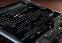 华为Mate黑屏了怎么办？教你3步快速恢复屏幕显示