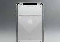 山寨苹果6怎么激活