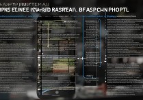 苹果5手机越狱教程步骤详解？