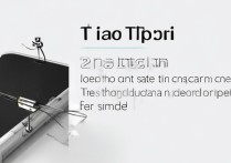 oppo手机卡针怎么用？新手必看详细步骤指南