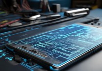 三星c7怎么不显示快充