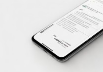 红米k60至尊版如何开空调