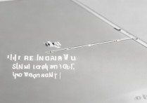 三星note3怎么装sim卡，三星note3插卡教程