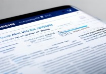 三星解锁软件失败怎么办