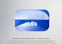 三星图标怎么设置在哪里设置？三星手机桌面图标设置方法