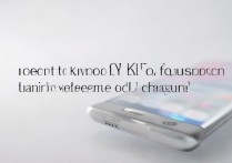 OPPO K9 Pro支持OTG反向充电吗？