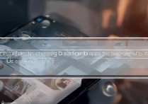 华为畅想6怎么拍3d照片，华为畅想6支持3d拍照功能吗