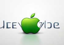 apple开发者