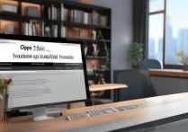 oppo店怎么加盟？OPPO手机专卖店加盟条件及费用解析