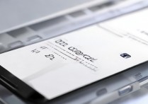 华为H60一L一11手机怎么装？华为手机安装软件教程