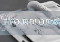 vivo怎么卡刷手机？vivo手机卡刷教程详解