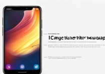 Xiaomi Civi 1S壁纸教程，换壁纸步骤在哪找？