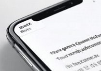 vivox3l字体怎么换？vivo手机字体更换教程