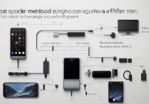 Xiaomi 12S怎么传输数据？电脑/手机/旧机互传方法详解