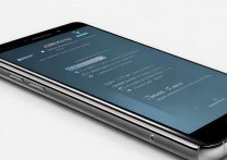 魅族18s屏幕是三星的？参数与实际体验如何？