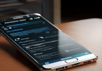 三星Note4连接电脑没反应怎么办？数据线或驱动问题？