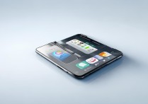 三星s8三防手机