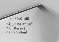 三星曲面侧屏怎么添加？侧屏功能设置教程