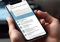 oppo手机删除照片怎么恢复，误删照片能找回吗