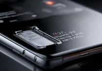 华为p40p手机卡怎么安装，华为p40pro插卡教程图解