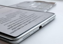 华为手机关不了机怎么办？强制重启方法详解