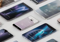 oppo 手机有几个系列？