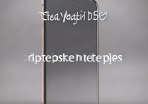 红魔6SPro电池容量多少？支持快充吗？