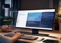 三星云相册怎么用