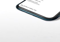 vivox7三屏定屏怎么设置？操作步骤是怎样的？