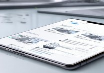 华为nova3刷机后装机步骤是怎样的？