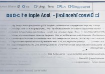 苹果手机id码怎么破解密码？苹果ID密码破解方法大全