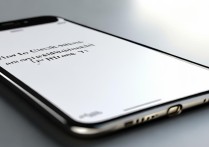 苹果7怎么查真假？三招教你辨别原装翻新机。