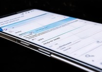 oppo手机如何关闭双语音通话功能？