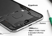 苹果7屏幕出现灰框怎么去除？灰框消除方法是什么？