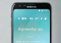 三星老人机怎么开机？三星手机开不了机怎么办