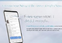 为什么华为荣耀9很卡怎么办，荣耀9卡顿严重怎么解决