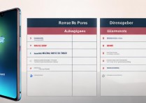 Redmi Note 12 Pro优缺点有哪些?真实体验值得买吗?