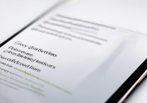 vivox9怎么隐藏桌面图标