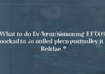 三星e7009定机了怎么办？如何快速解决？