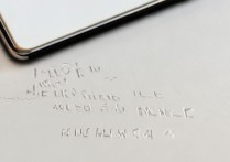 华为nova7广角镜头怎么找