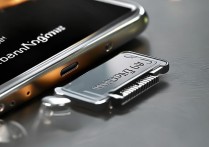 华为p9存储卡怎么插，华为p9支持多大内存卡