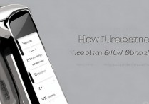 华为手环b2怎么升级，华为手环b2固件升级教程