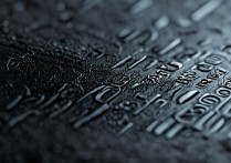 苹果手机如何关闭