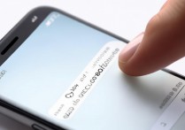 华为手机步数怎么显示怎么办，华为手机步数不显示怎么解决