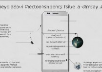 怎么检测三星s6内存不足，三星s6内存不足怎么清理