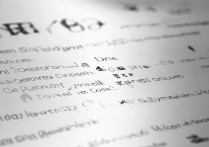 vivo v23pro发布时间及规格参数是什么？