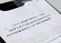 oppo锁屏密码怎么取消？忘记密码还能解除吗？