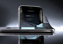 oppo和oppo怎么互传软件