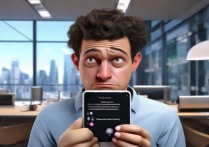 苹果手机指纹注册不了怎么办？教你3步快速解决！