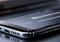 小米13怎么不能快充了